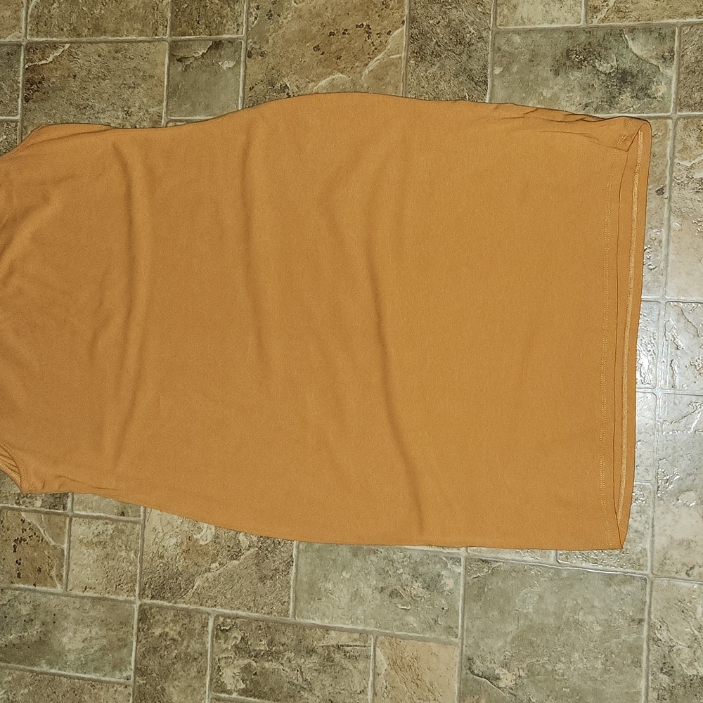 Annabelle Plus size Pencil Dress - Picture 2 of 3